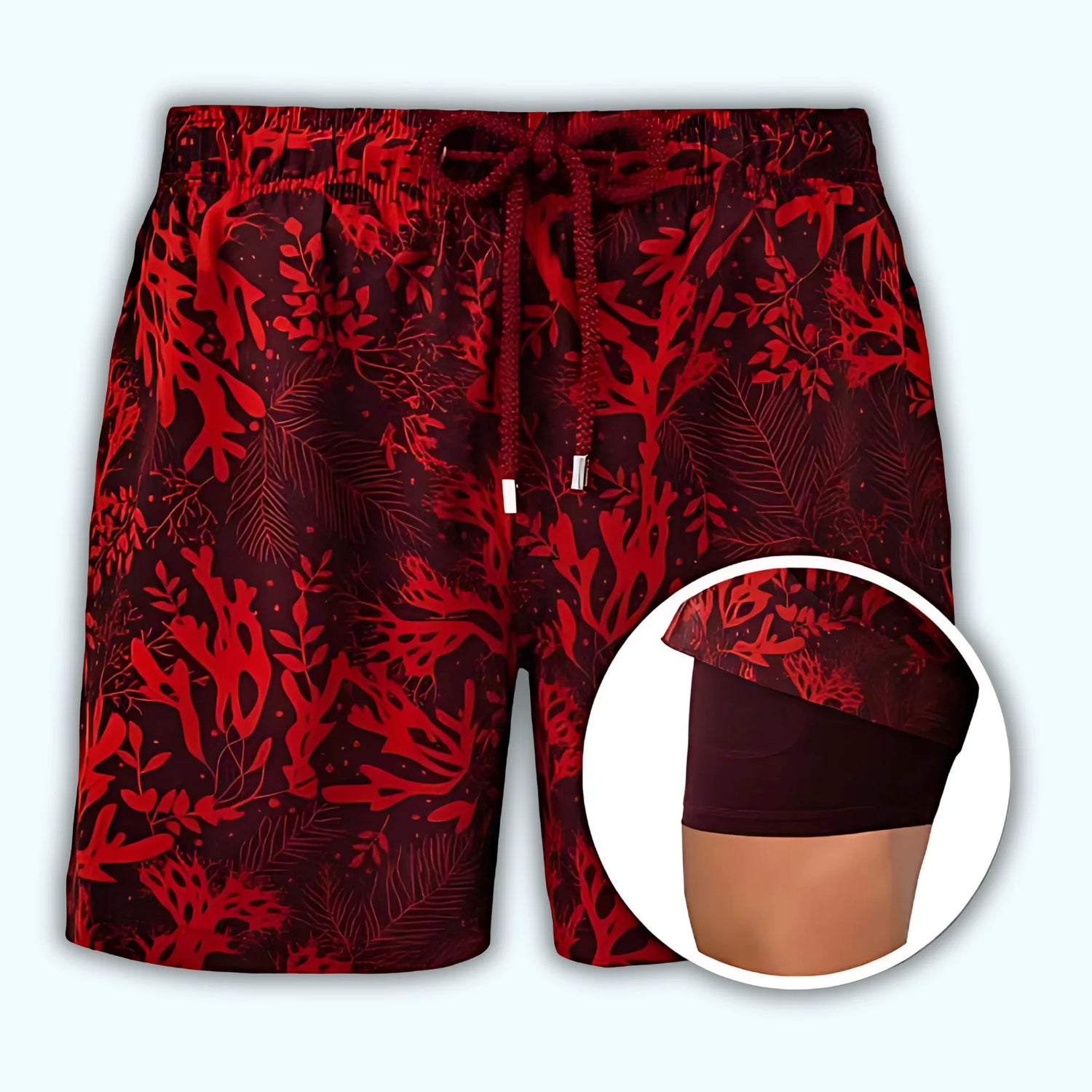 FUOCO DELLA PASSIONE