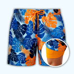 ATMOSFERA TROPICALE