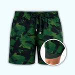 FORZA MILITARE