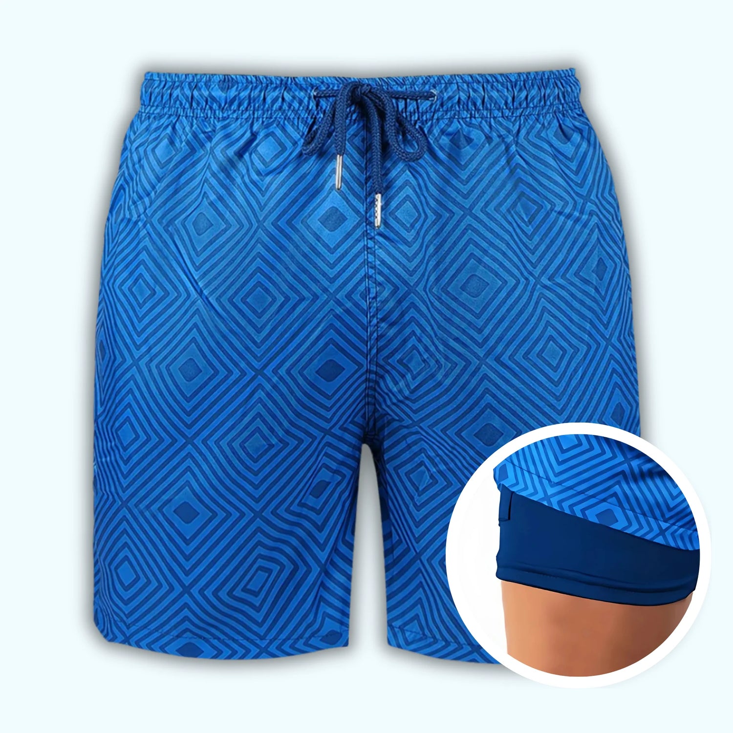 BELLEZZA DELL’ACQUA