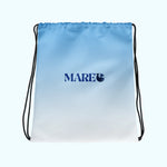 BORSA DA SPIAGGIA MAREO®
