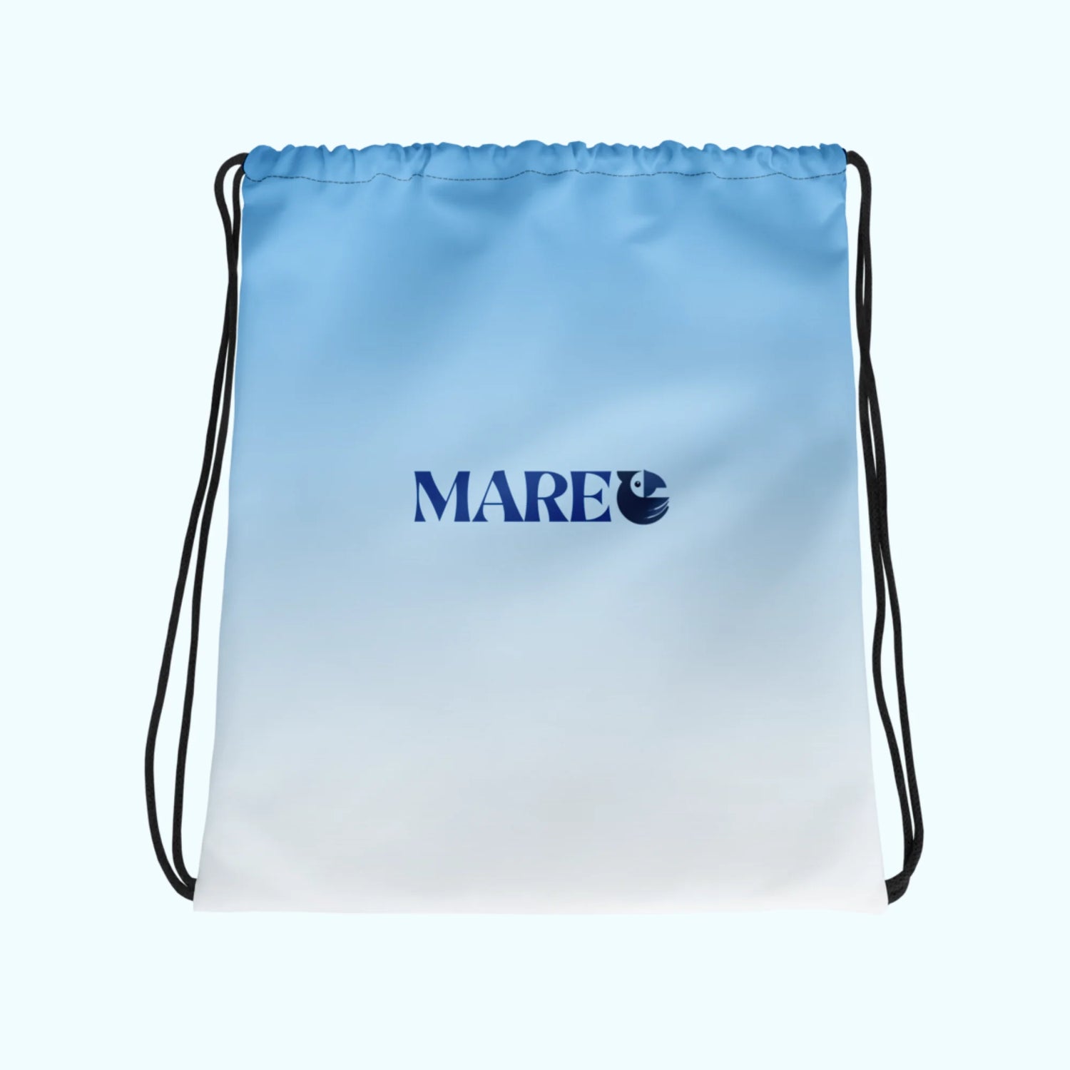 BORSA DA SPIAGGIA MAREO®