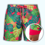 ABISSO TROPICALE