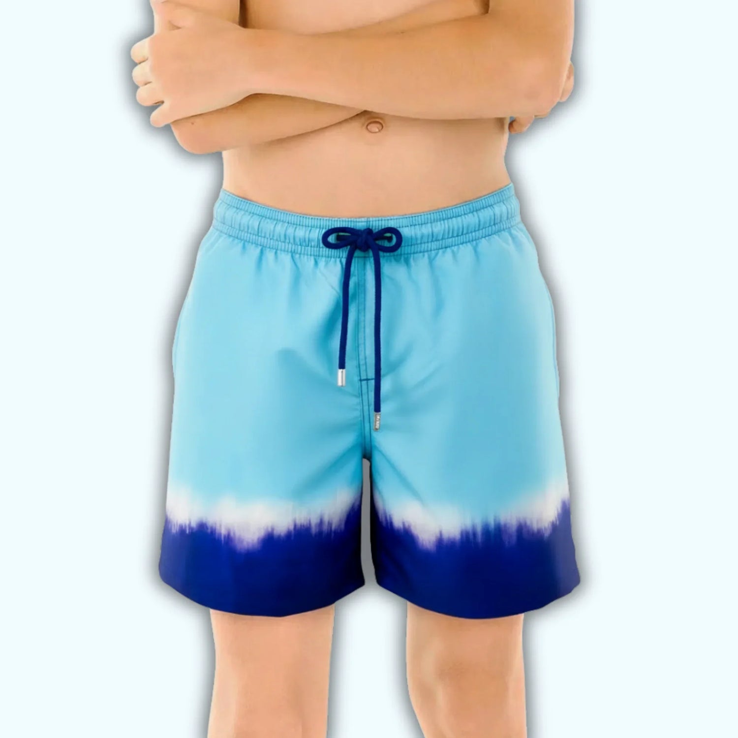 PARADISO ACQUATICO – MODELLO BAMBINO