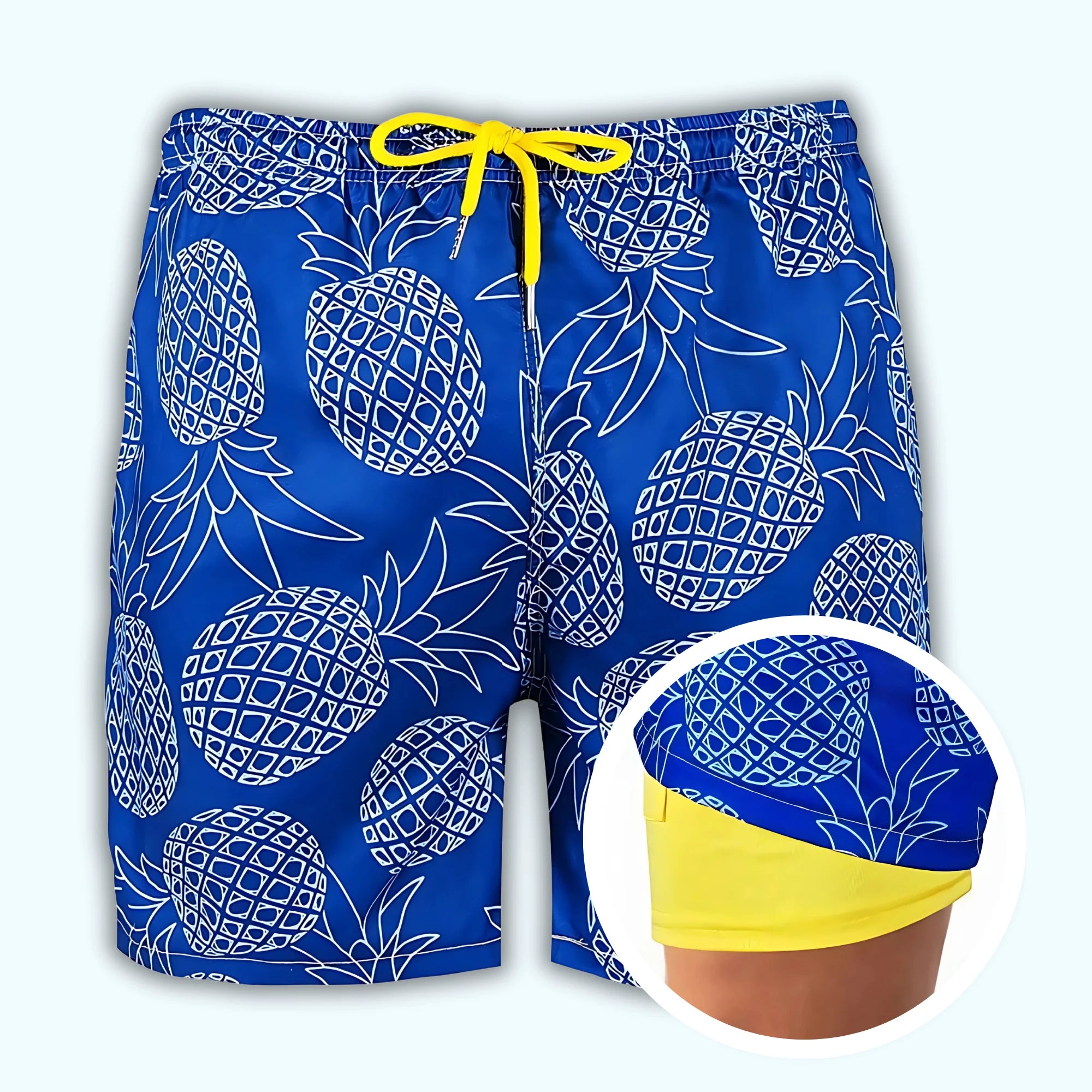 MORBIDEZZA OCEANICA – MAREO® ITALIA