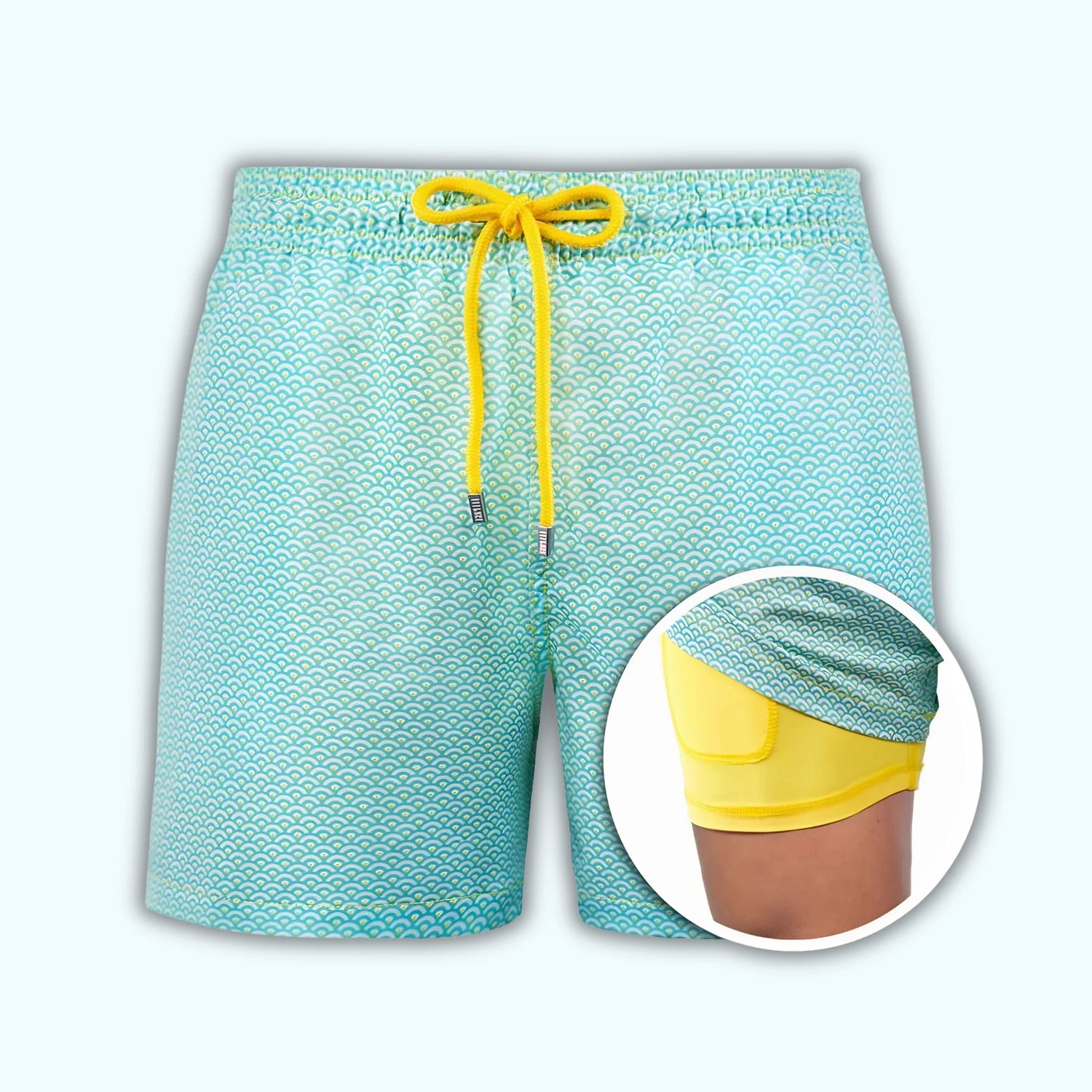 BELLEZZA DEI CIELI