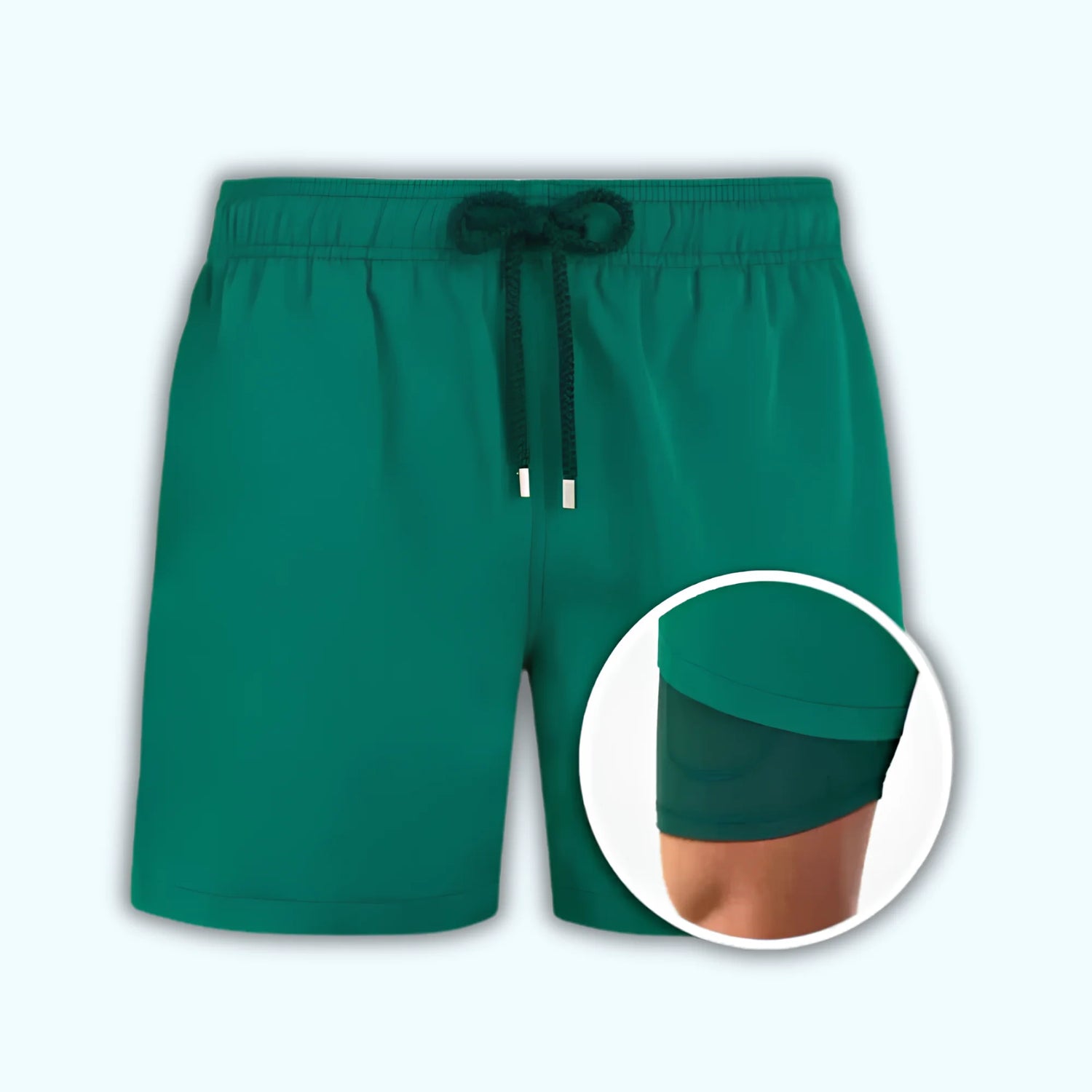 SMERALDO REALE