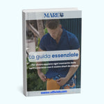La guida essenziale anti-irritazioni (PDF)
